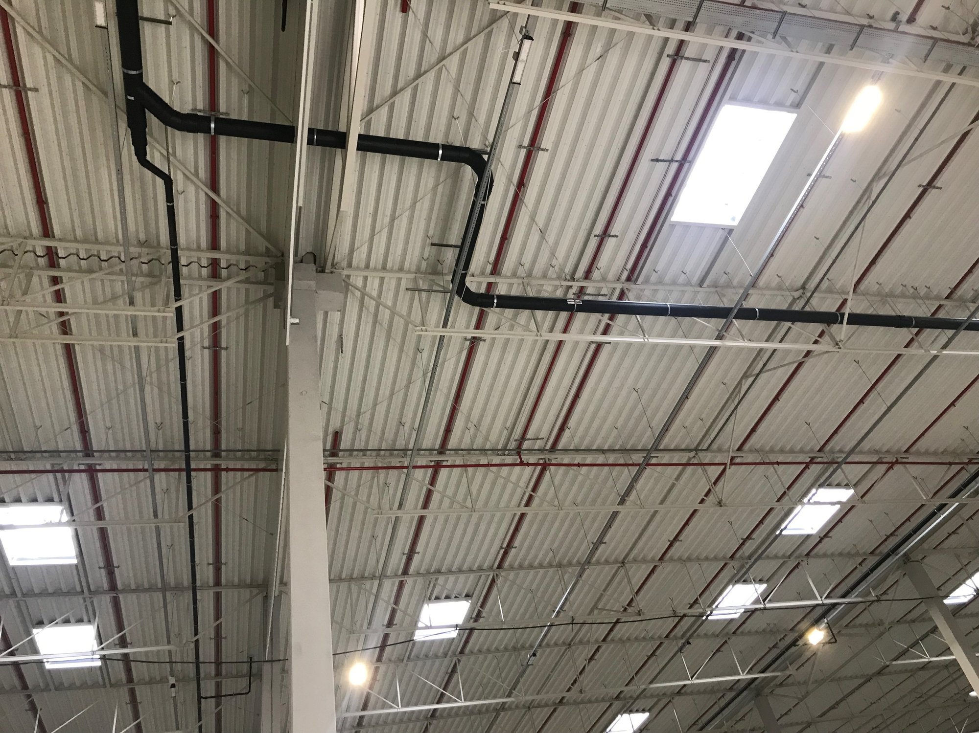 Fot_4. Wavin QuickStream