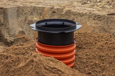 Tegra 600 - adapter dn600 2a