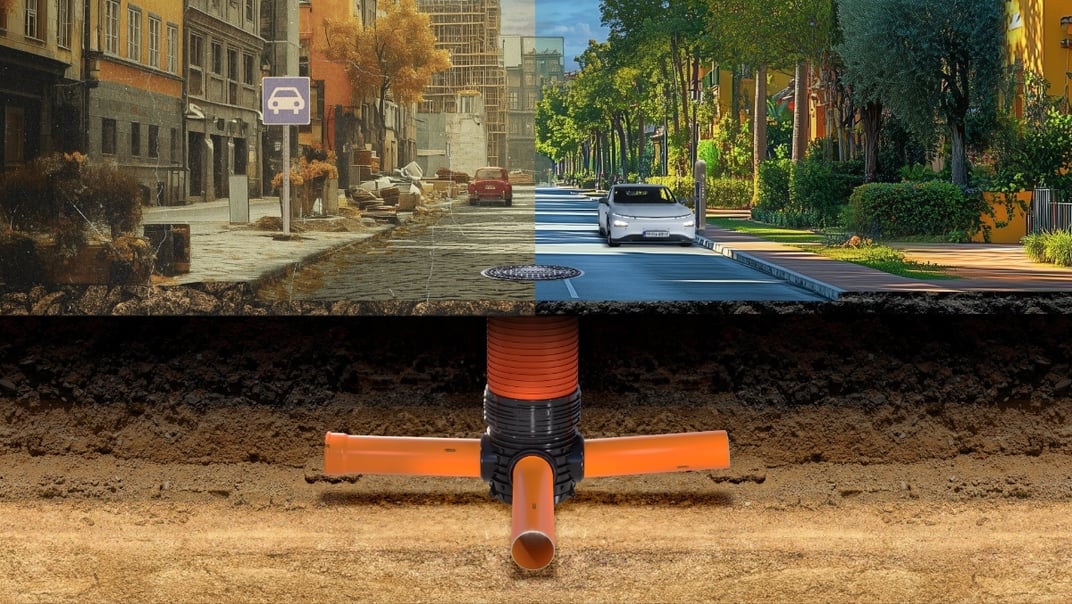 kv1_tegra_Poland_16-9_500kb