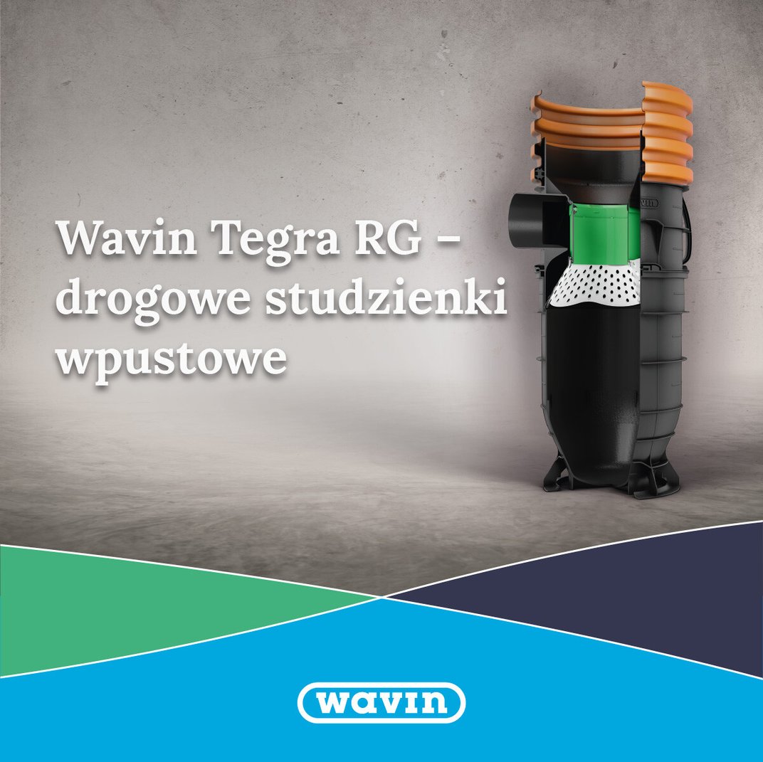 Wavin_post_SoMe_woda_deszczowa_2