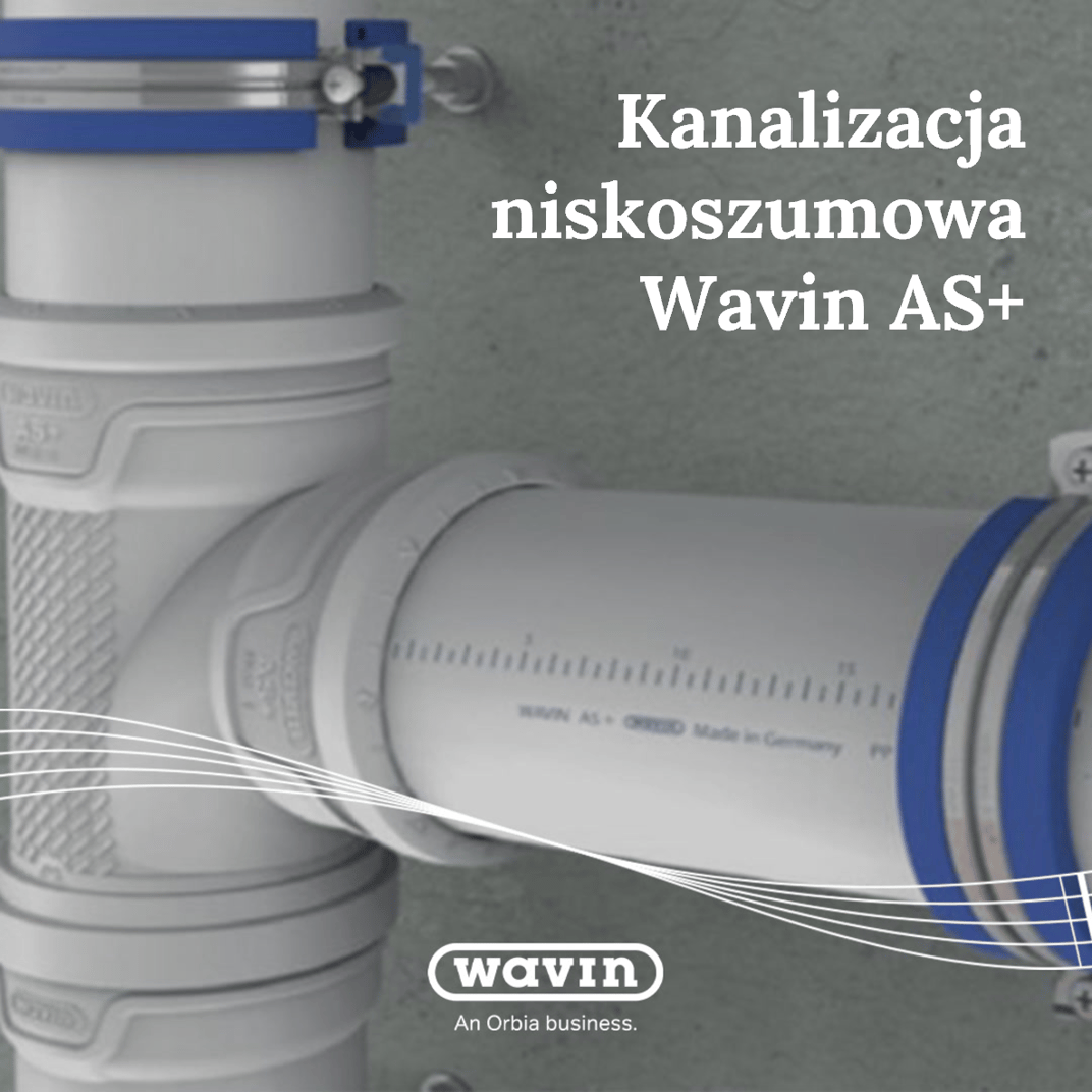 2025 Kanalizacja niskoszumowa - blog7 - static