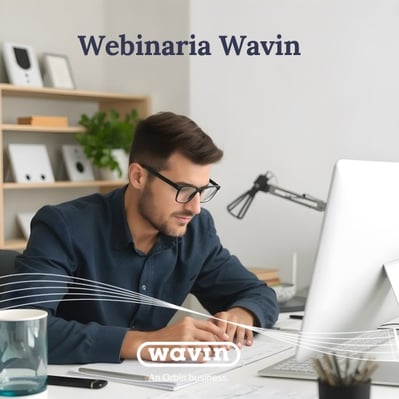 2025 Kanalizacja niskoszumowa - webinarium1