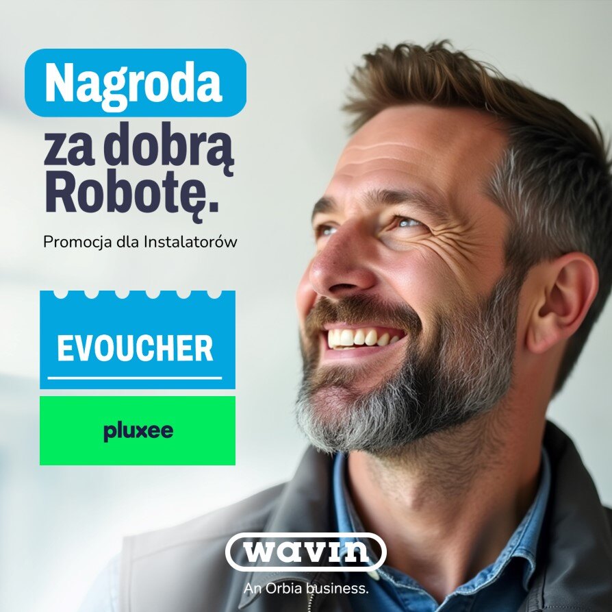NZDR -  card teaser ogólny