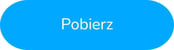 Pobierz button