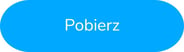 Pobierz button