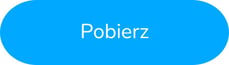 Pobierz button
