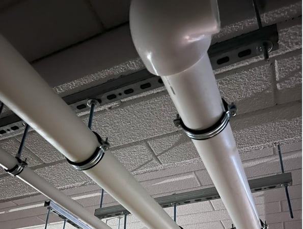 Flora Łódź - Wizualizacja3