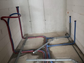 Flora Łódź - Wizualizacja6