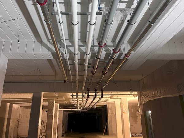 Flora Łódź - Wizualizacja8