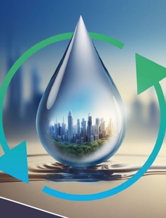 Image teaser - Stormwater1