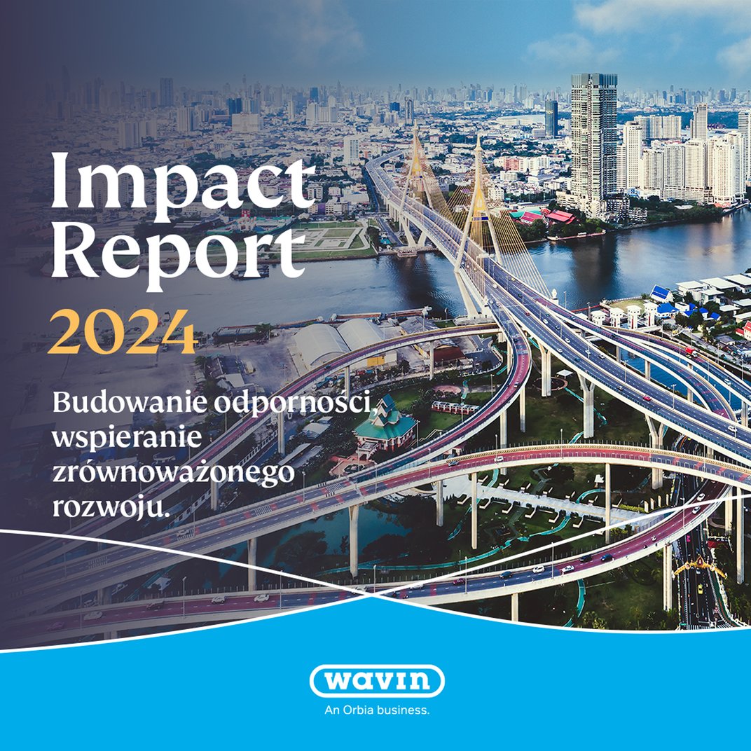 Impact-Report-2024_1