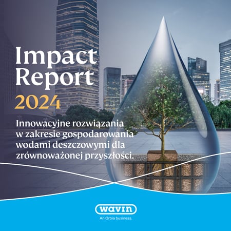 Impact Report 2024