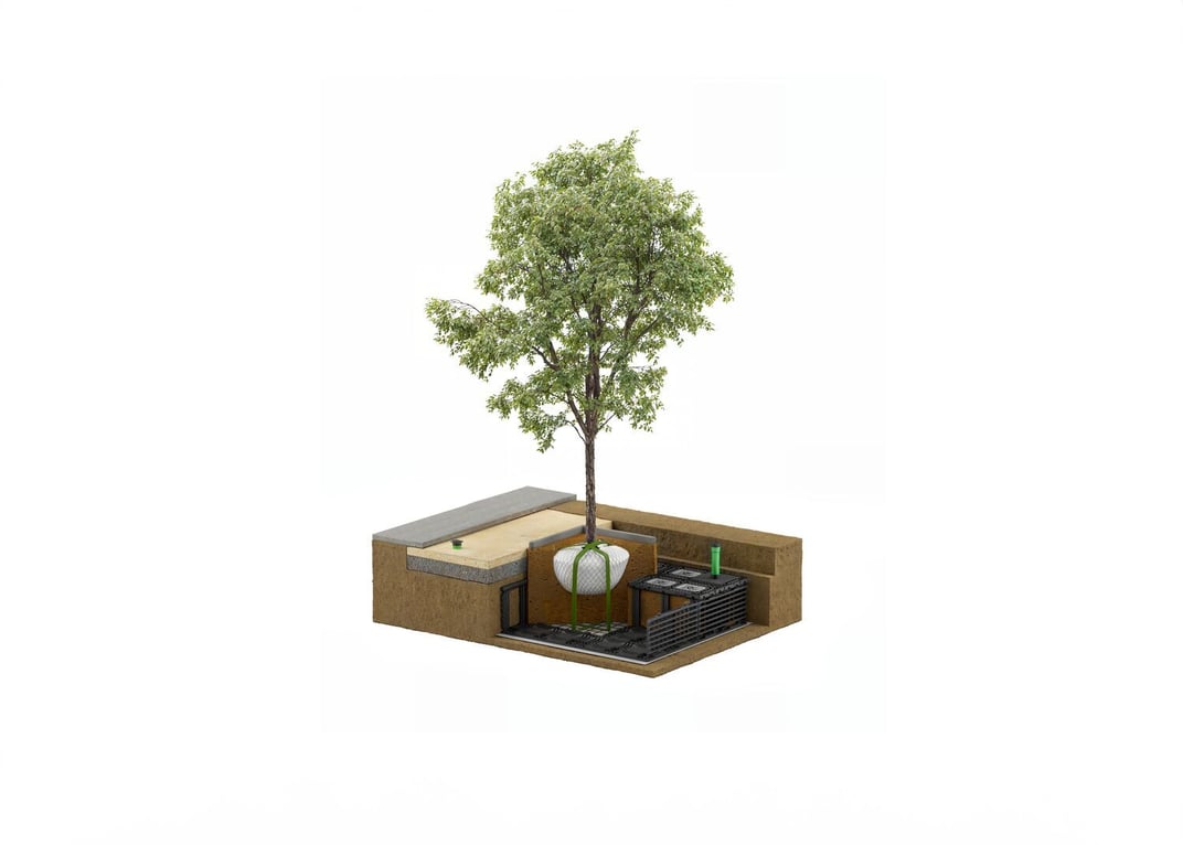 Extra large-Treetank_scene_open