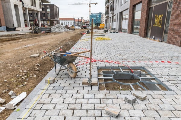 Hasselt - Large-0052367