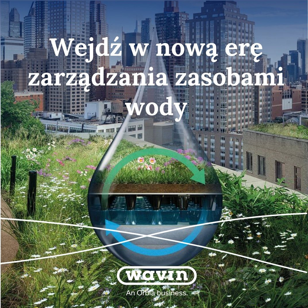 UCR - consideration image2