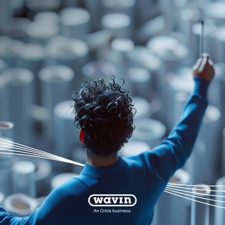 Reach 1_General Concept_Page 1_Low Noise Campaign 2025-1