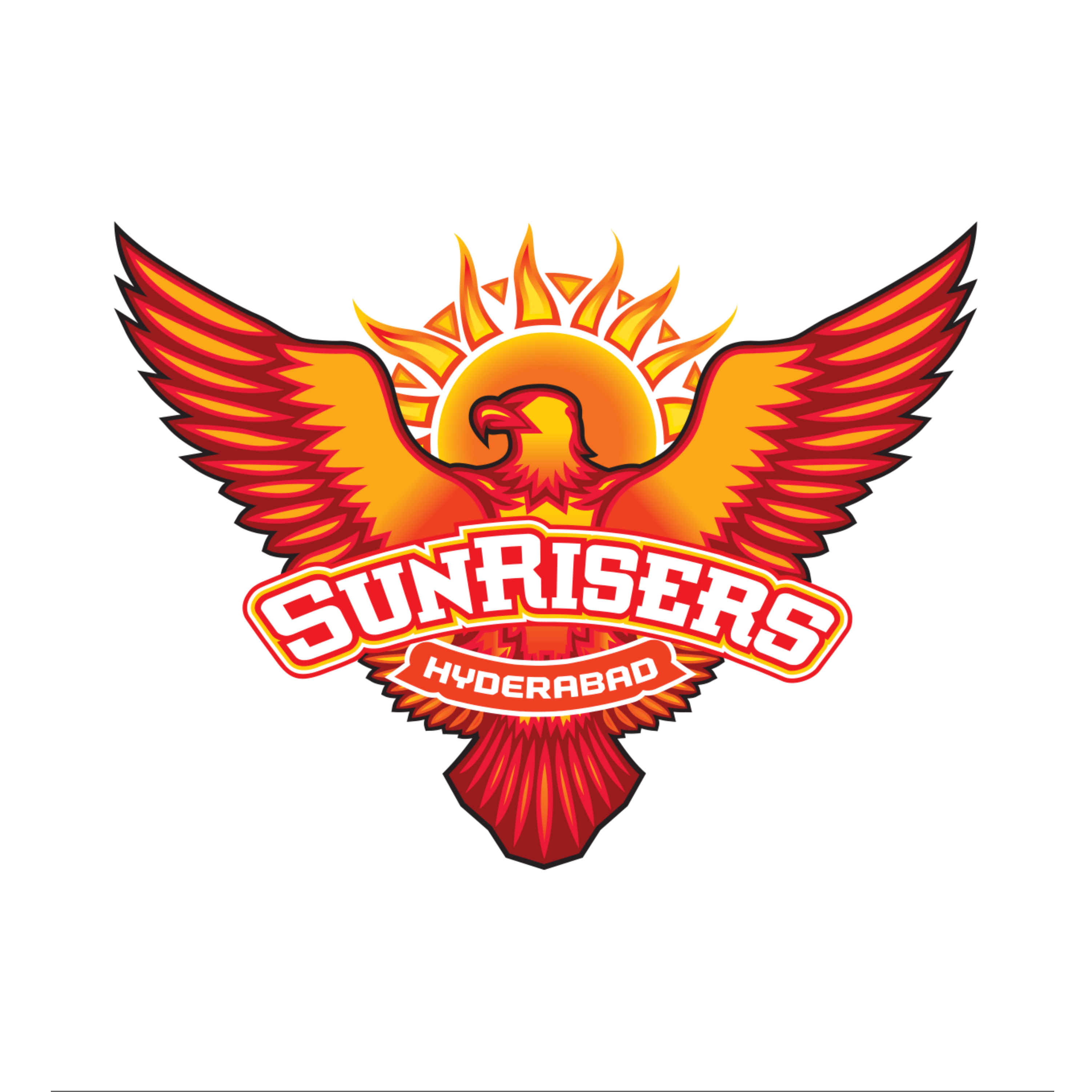 SRH Logo (1)
