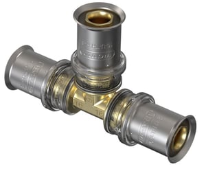 Small-0047013
