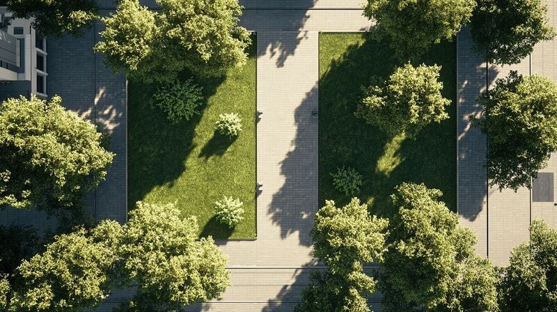 Small-AdobeStock_1093557217