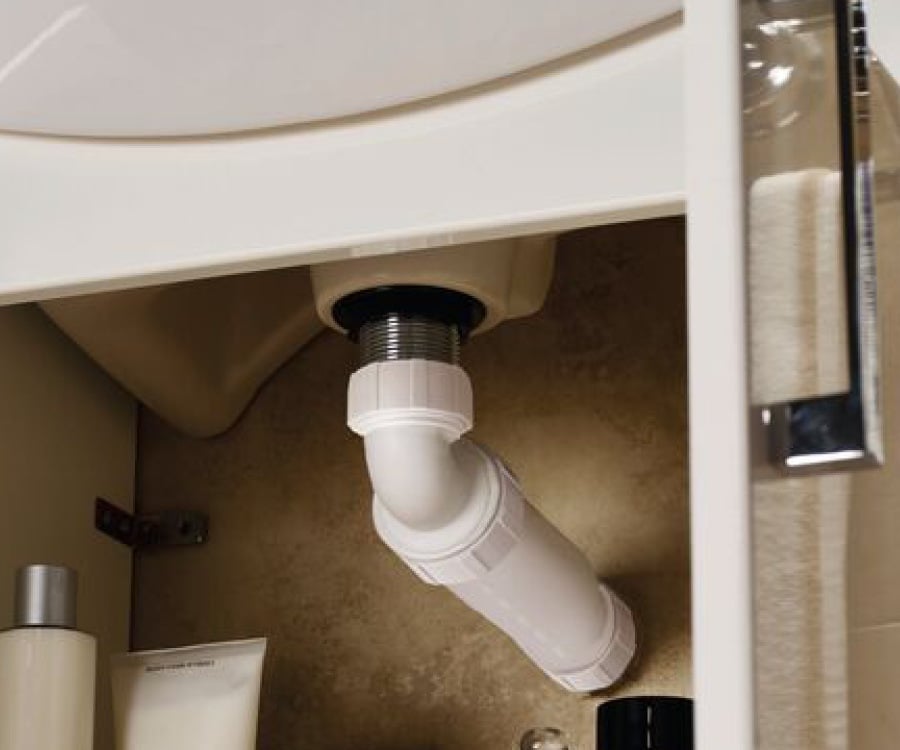 Small-HepvO Sink Installation-2