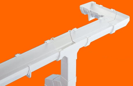 SquareLine Osma