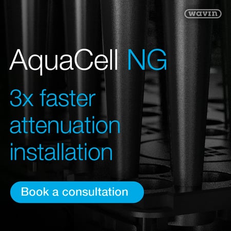 09975_WAV_AquaCell NG Launch_Socials_AW_Convert Still 
