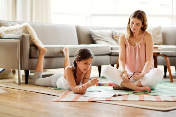 Wavin Indoor Climate Solutions