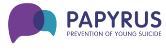 PAPYRUS-logo-470x152