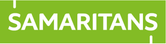 Samaritans-new-logo-470x128