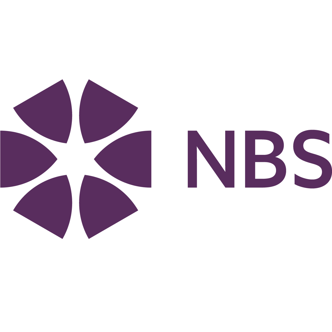 NBS_horizontal_lockup_RGB v2