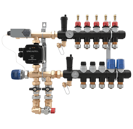 Systems_Comfia-UHF_468x454px
