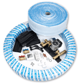 Wavin_comfia_pipes_and_fittings_(1)