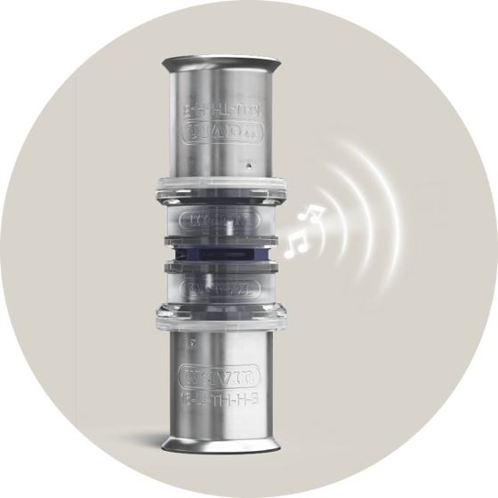 Tigris K5 product image