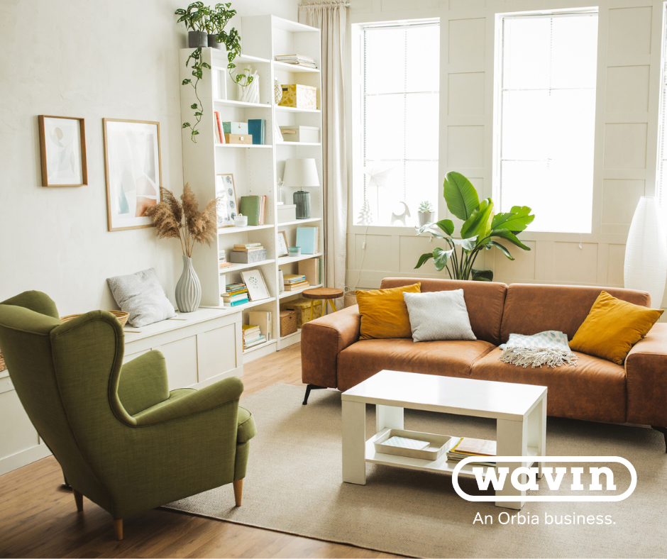 value of energy efficient homes