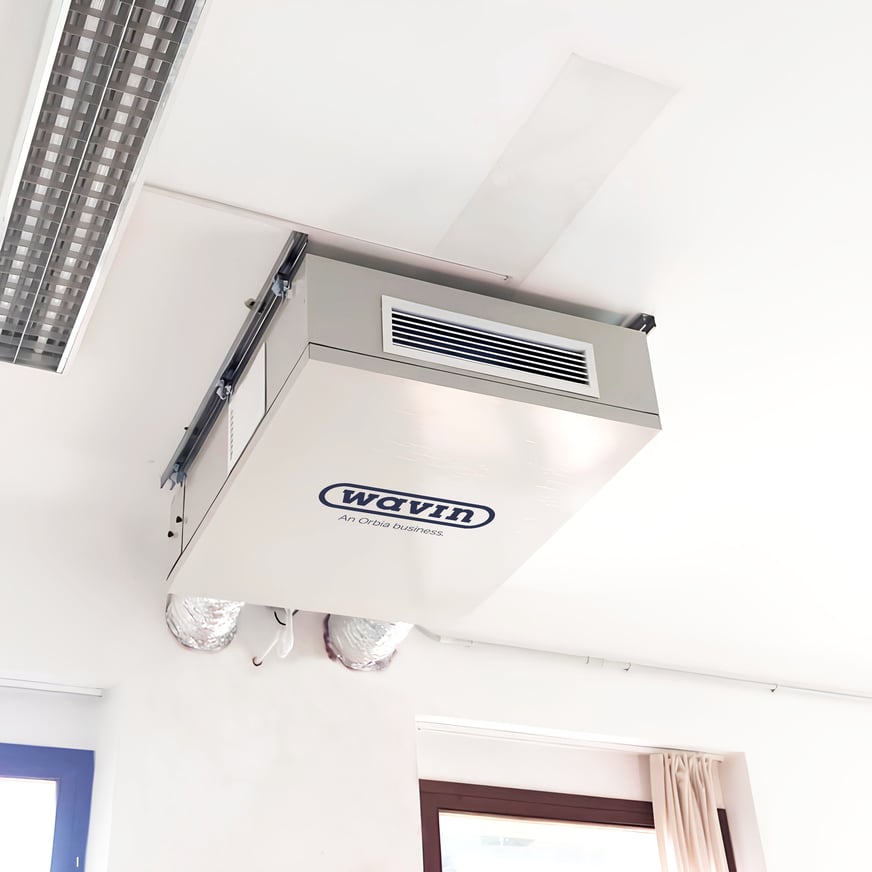 VMC-Ventiza-EDU-scuola-polesine