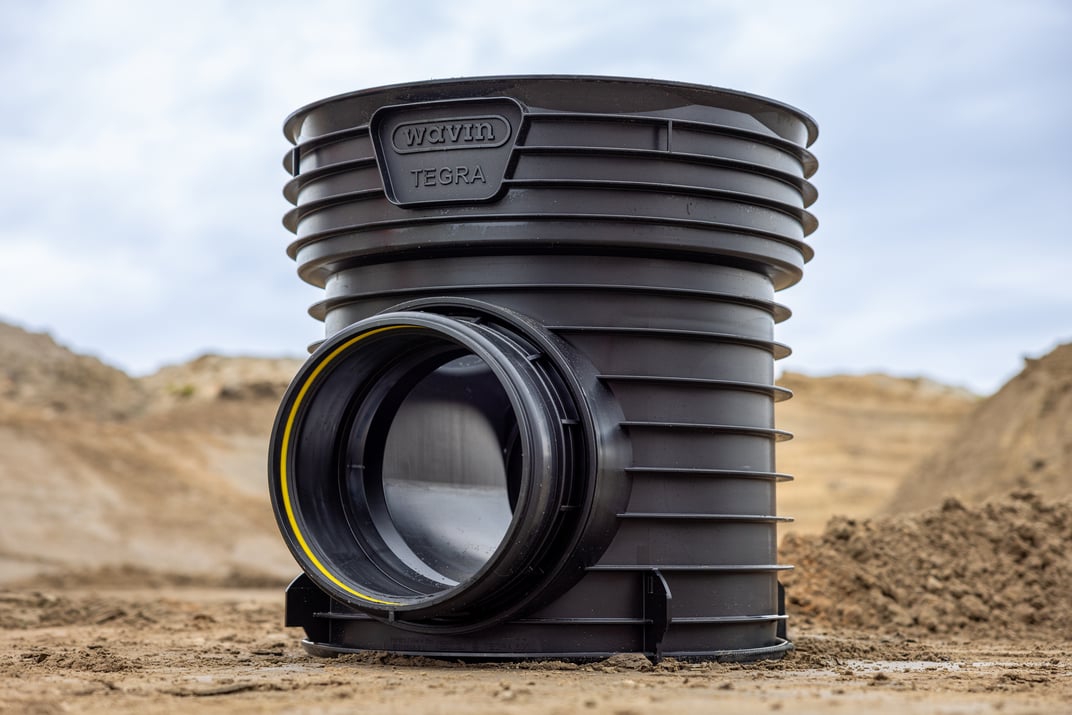 WAVIN_GLOBAL_IMG015_TEGRA600LC_INSTALLATION_17032025_V2