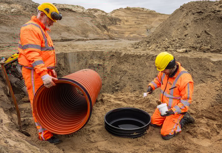 WAVIN_GLOBAL_IMG222_TEGRA600LC_INSTALLATION_17032025_V1