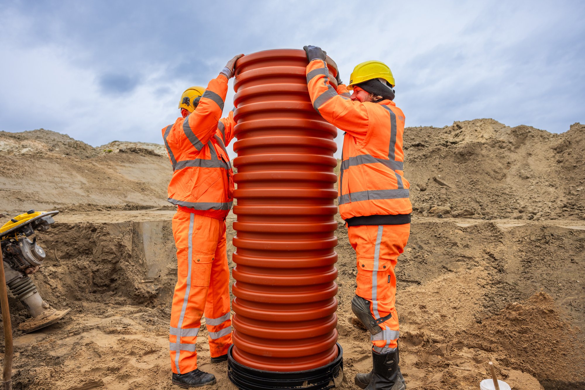 WAVIN_GLOBAL_IMG228_TEGRA600LC_INSTALLATION_17032025_V2