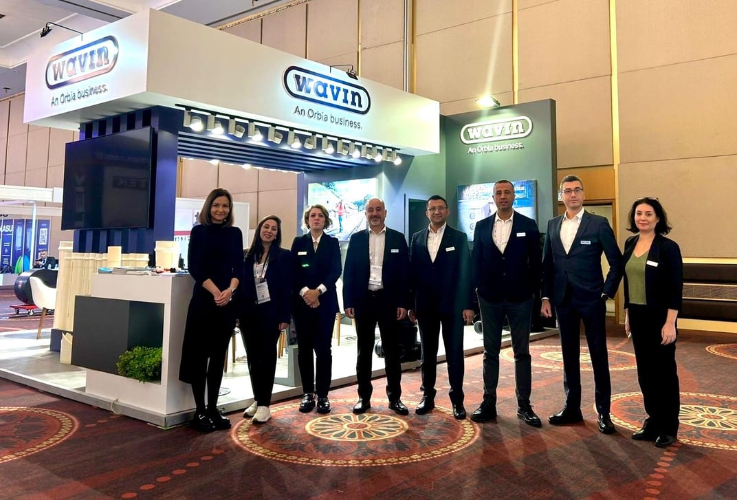 WhatsApp Image 2025-11-10 at 11.54.50