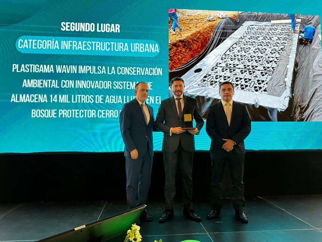 premio-cees-plastigama