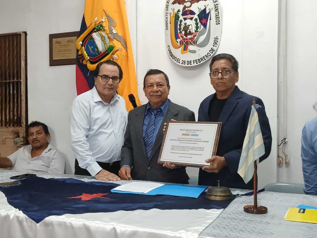 WhatsApp Image 2026-02-28 at 20.24.02