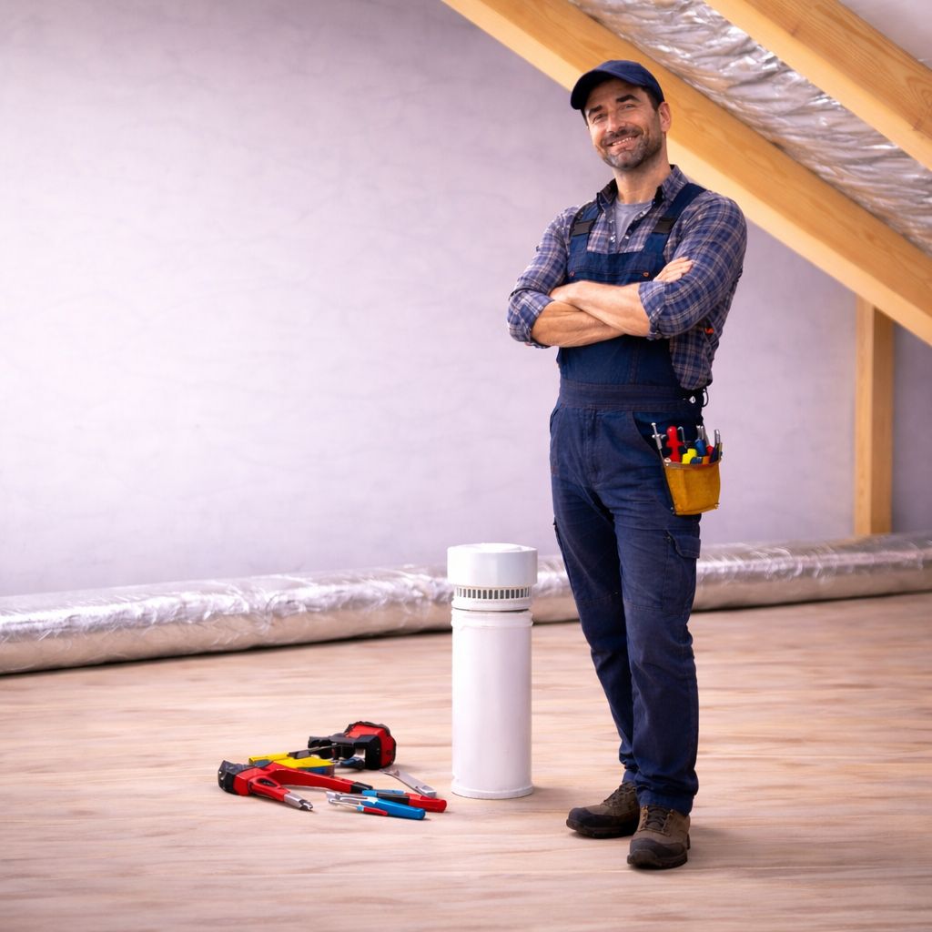 WhatsApp Image 2026-04-03 at 09.20.17 (1)