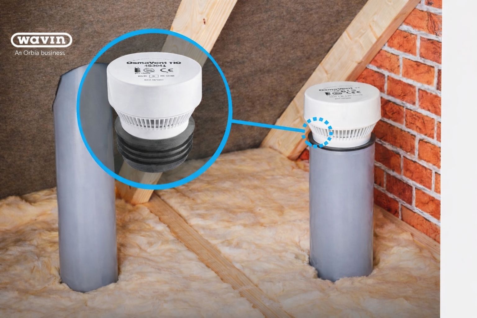 WhatsApp Image 2026-04-03 at 10.23.57