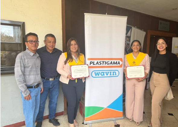 academia-construccion-gye-2025