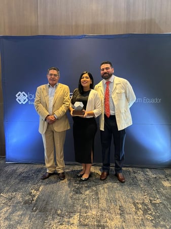 reconocimiento-bim-ecuador