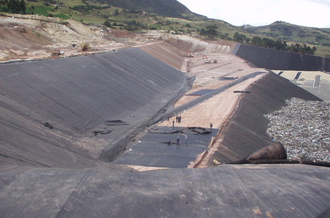 blt1b204f0457cc335f-PC270013