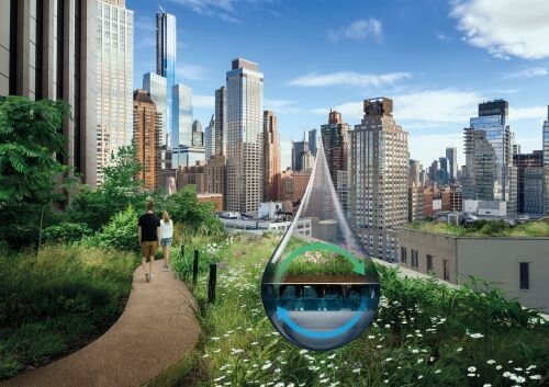 blt93bee9bfafdd8377-PolderRoof_(Custom)