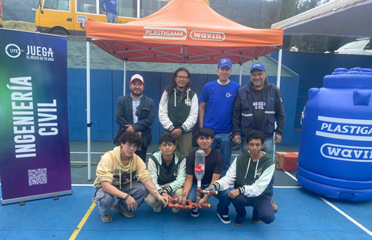 concurso-pgw