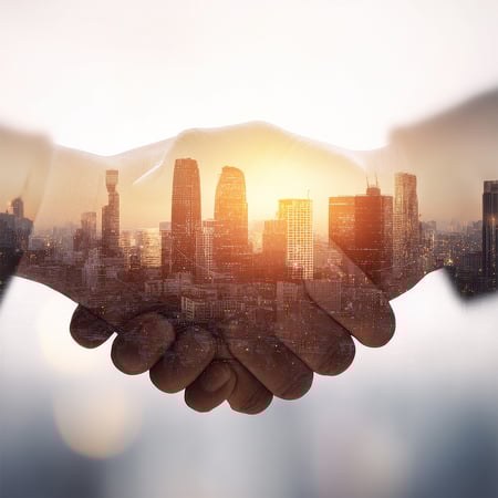 Wavin und WERIT starten Kooperation