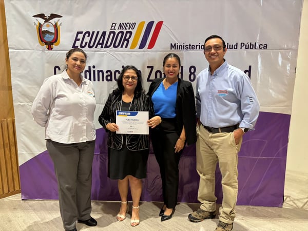 premio-entornos-saludables